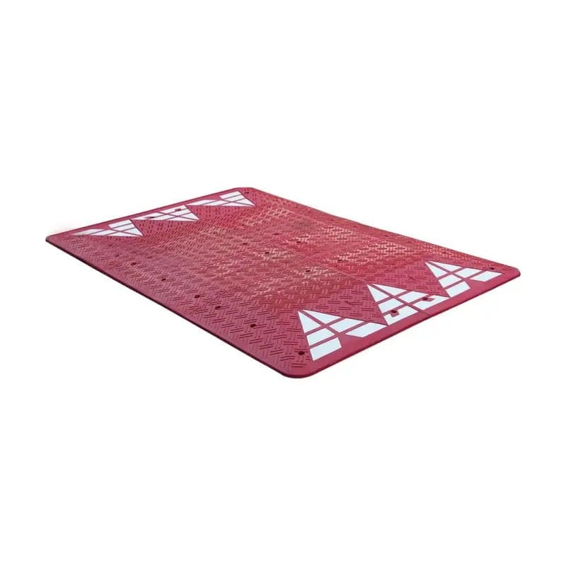 Coussin berlinois